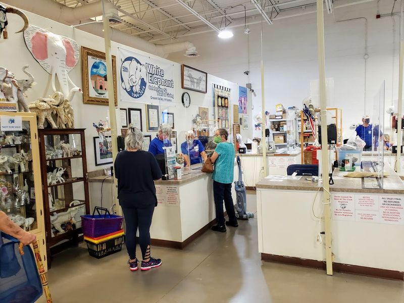 Practical Details Every First-Time Visitor Needs