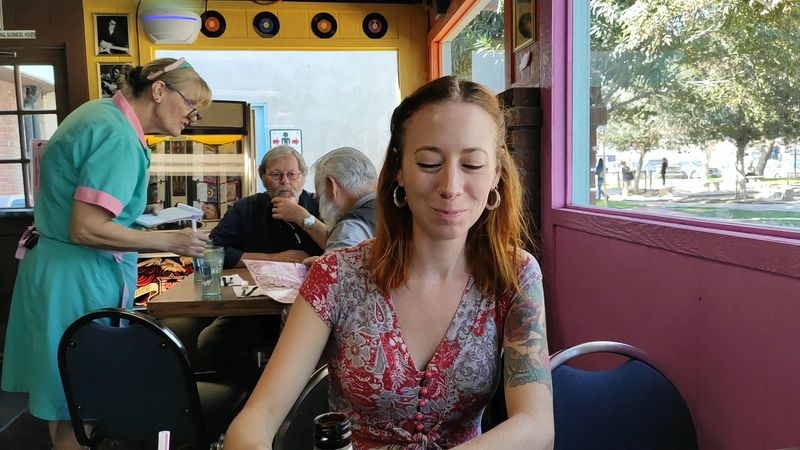 Tips For First Timers And Returning Fans