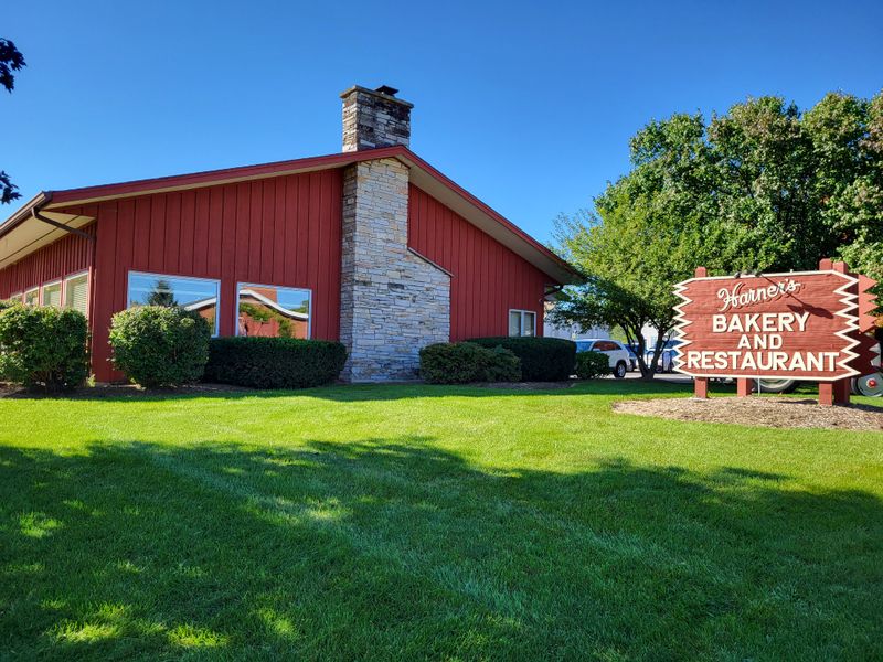 Why It Keeps Winning Hearts