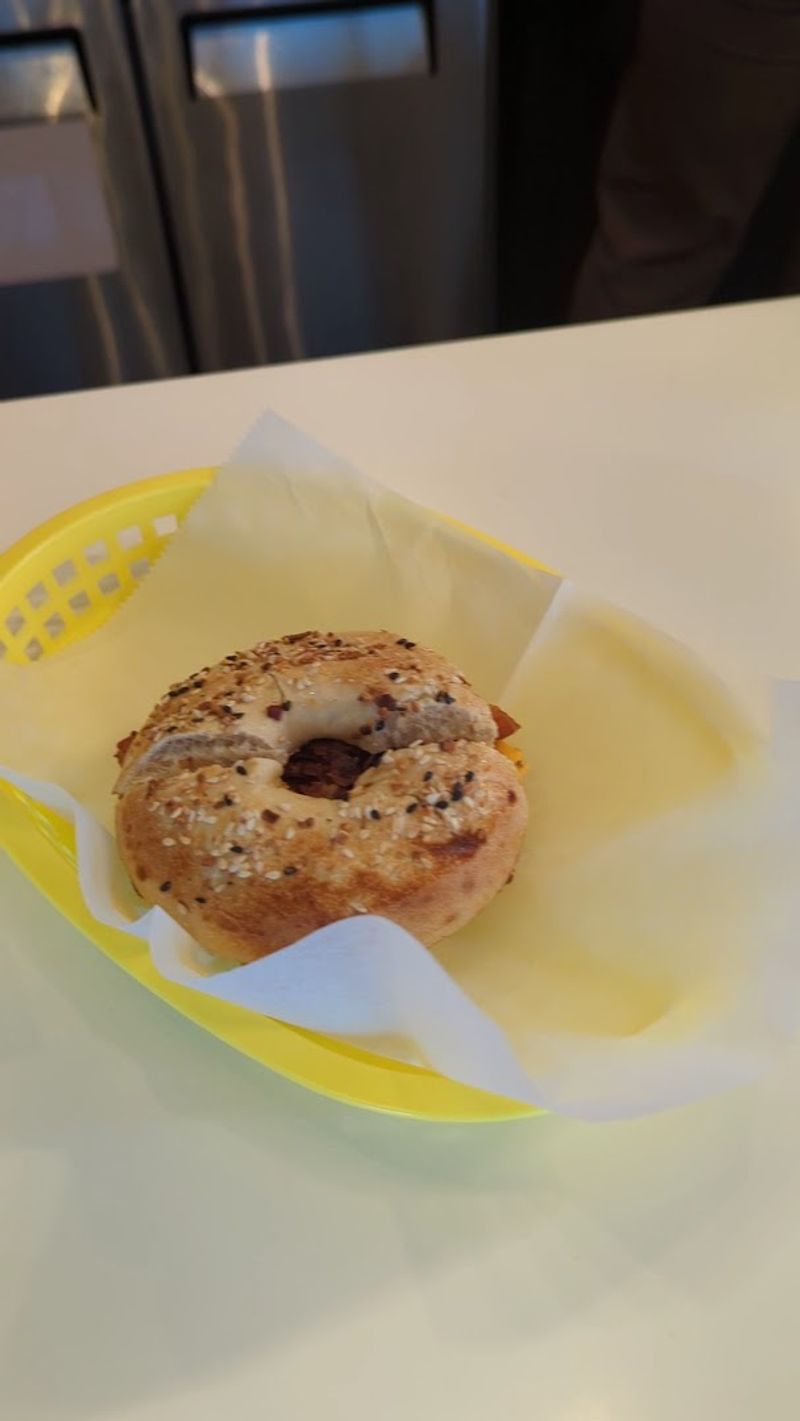 Final Verdict: Value, Tips, And Why The Fritter Wins