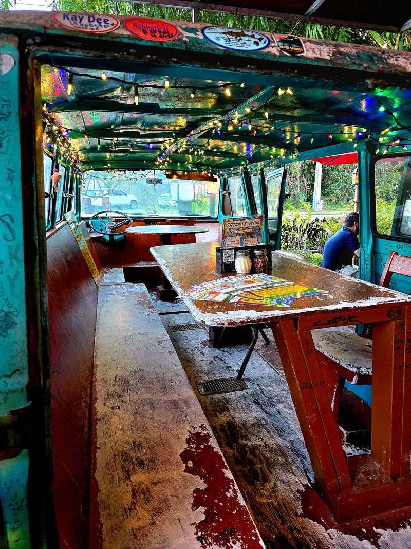 Best Times, Tips, And Unique Features