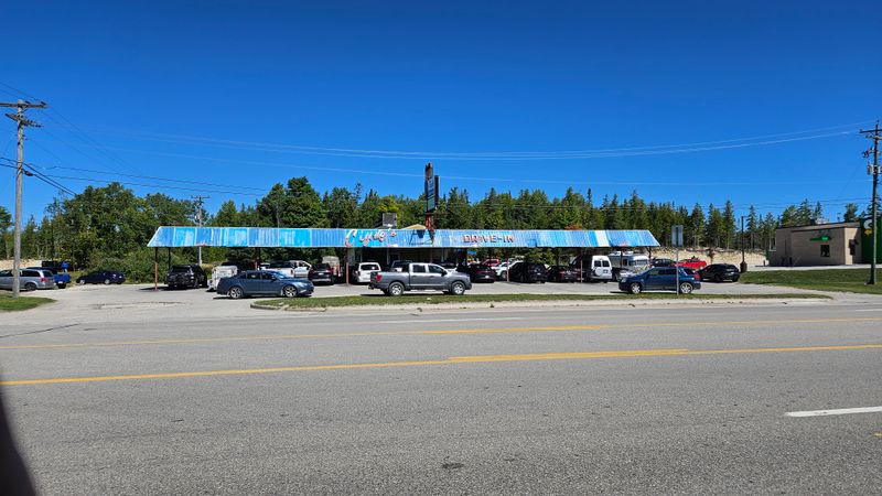 Best Times to Visit and Final Takeaway