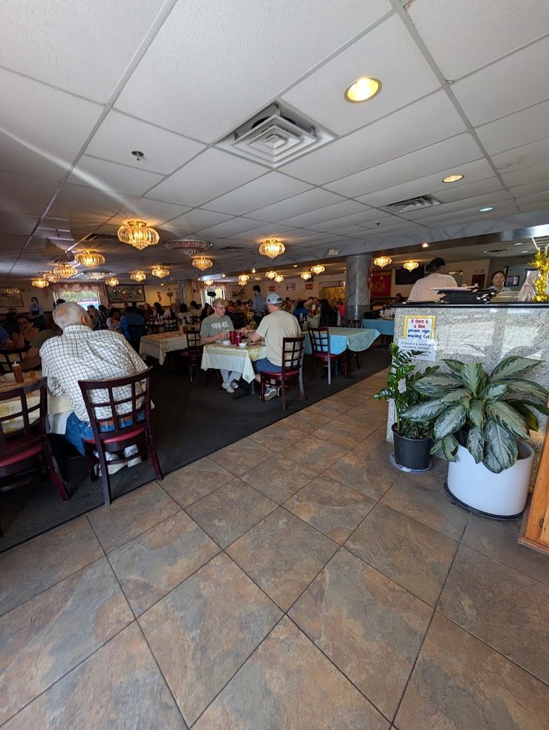 Practical Details That Make Every Visit Easy Practical Details That Make Every Visit Easy