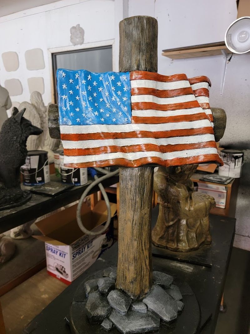 Handmade And Local Art That You Simply Cannot Find Anywhere Else