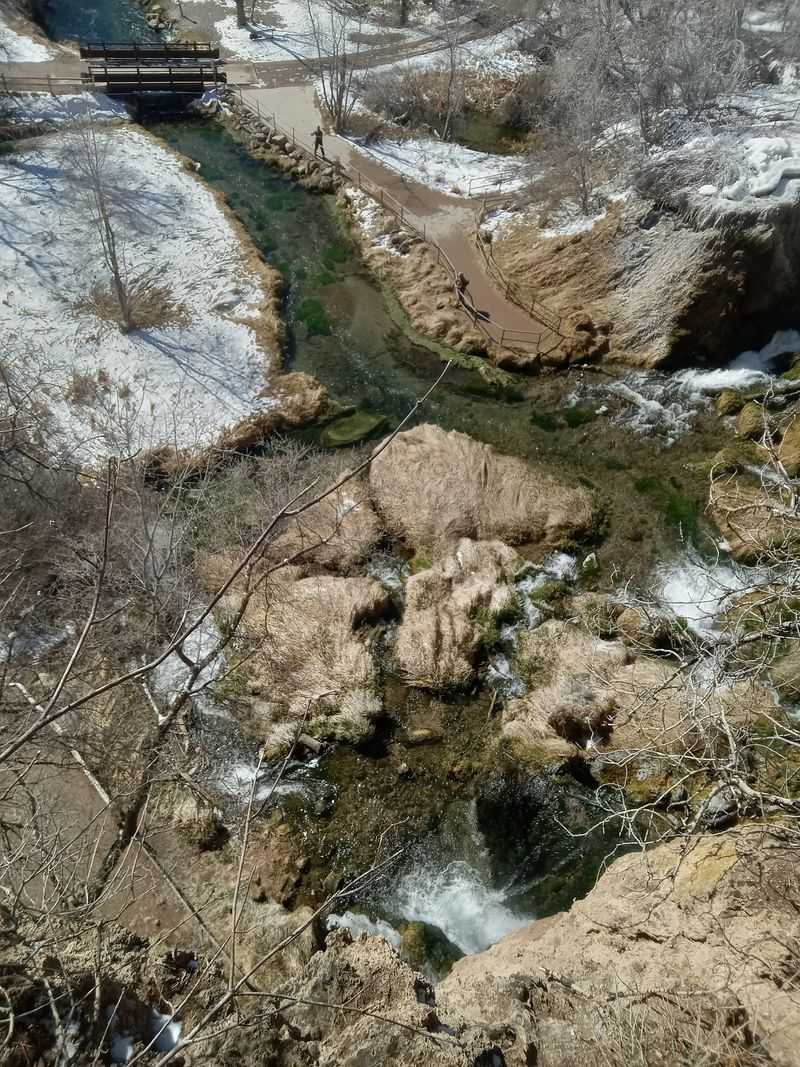 Why This Place Sticks With You