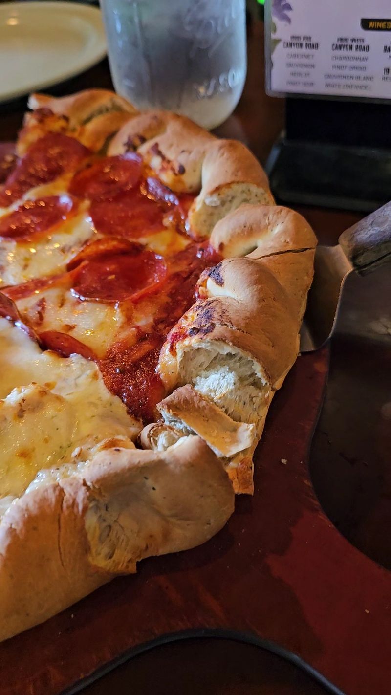 The Must-Try Order Blueprint