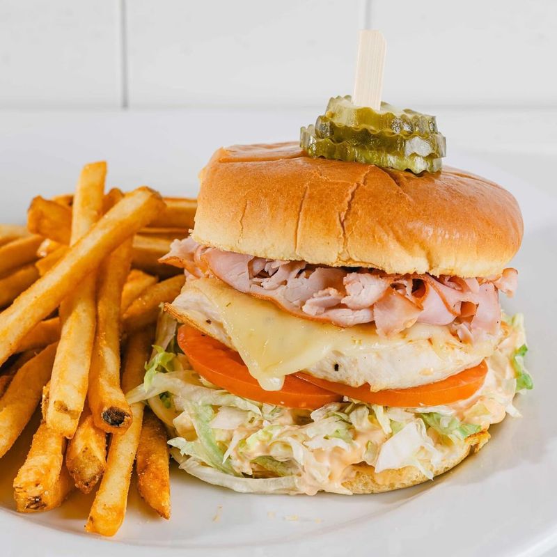 What To Order If You Love Heat