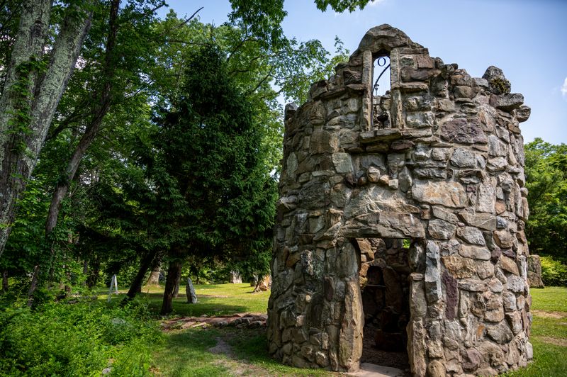 A Quiet Gem Worth the Winding Journey