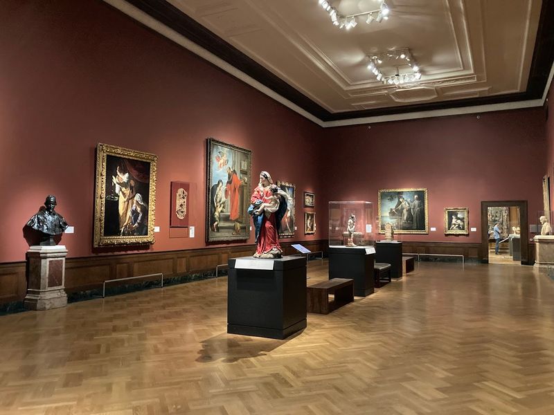 Detroit Pride, Global Reach