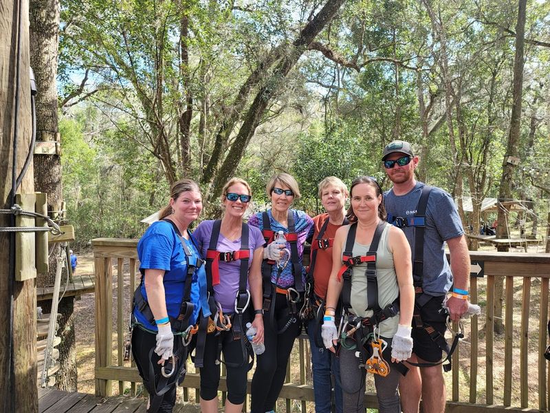 Practical Gear Tips That Can Make Or Break Your Visit