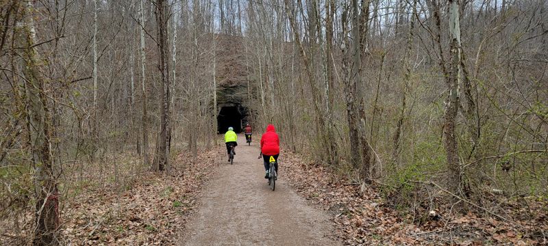 Accessibility And Going At Your Own Pace