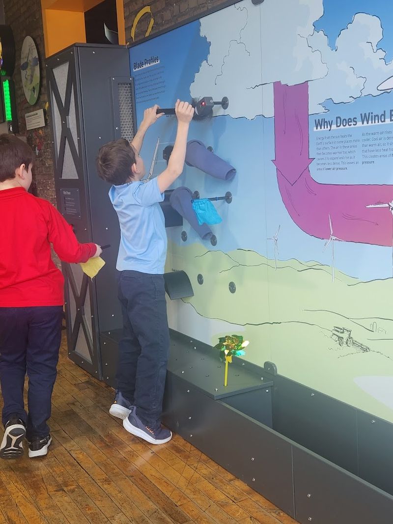 Seasons, Timing, And Lasting Spark