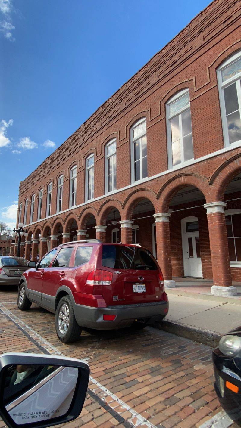 Flavor Map: Cuban Sandwiches, Croquetas, And Family Tables