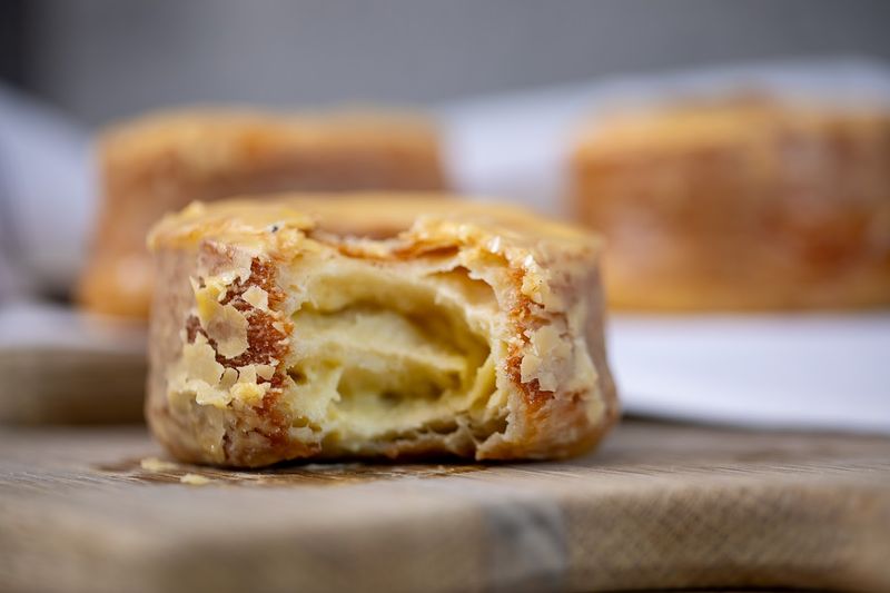 Who Should Make The Trip And Who Should Know What To Expect