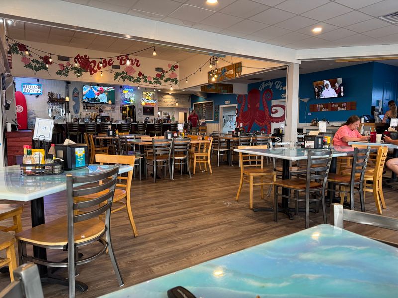 Where to Eat and Refuel in Navarre