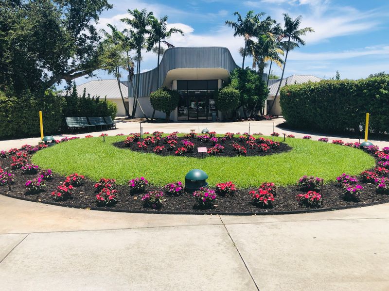 Accessibility With Ease And Care