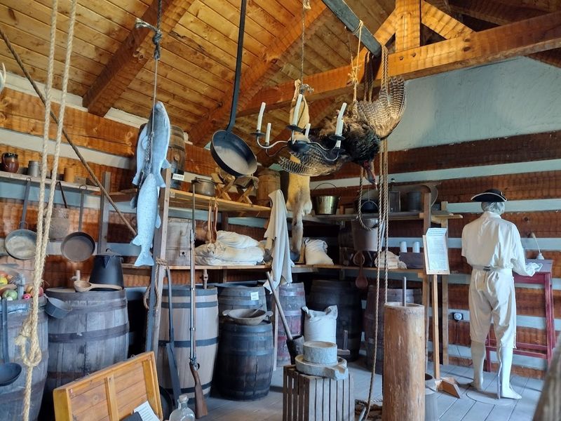 Why This Place Earns Every One Of Its Stars