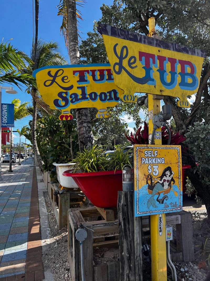 Quick Facts That Seal The Deal