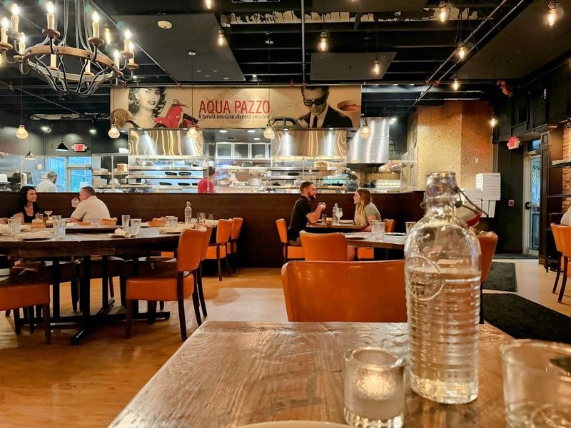 Why This Place Stands Out in the Ohio Dining Scene