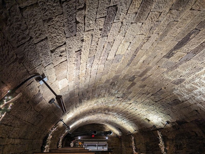 Is the Experience Worth the Trip