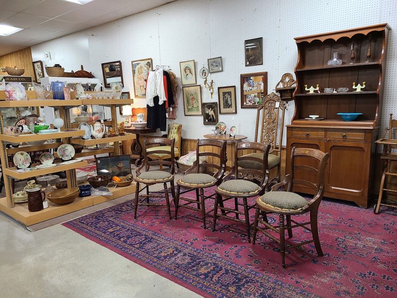 Why This Place Keeps Drawing People Back