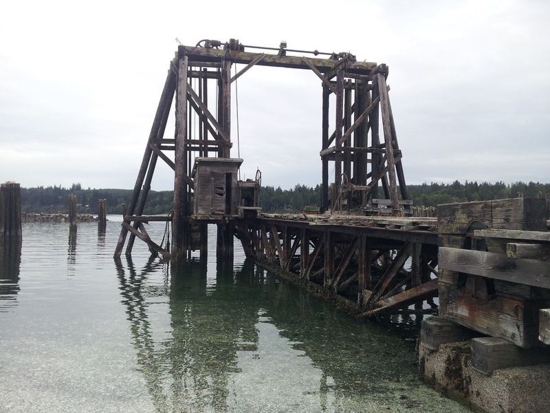 Why It Belongs On Your Bucket List