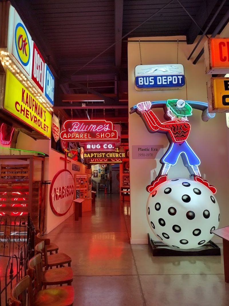 Who Will Love This Place Most