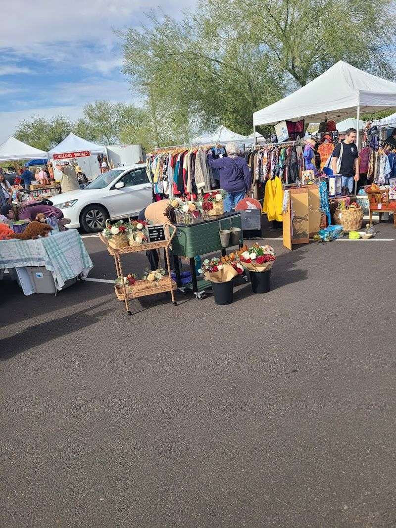 Why Regulars Keep Coming Back Month After Month