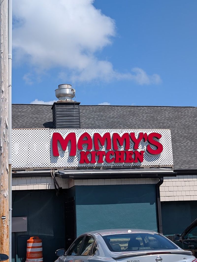 Practical Tips For First-Time Visitors To Mammy's Kitchen