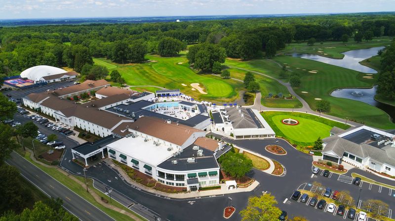Practical Tips For Getting The Most Out Of Your Stay