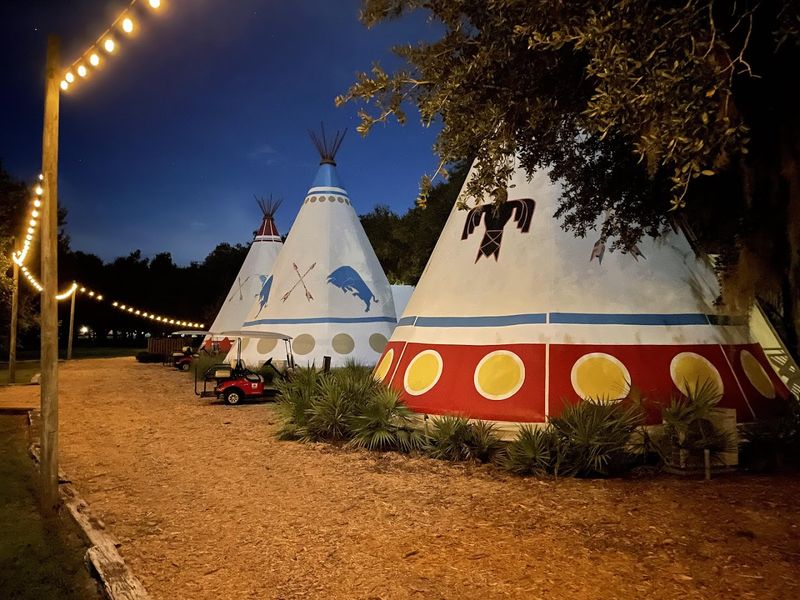 Practical Tips For Getting The Most Out Of Your Stay At This One-Of-A-Kind Florida Resort