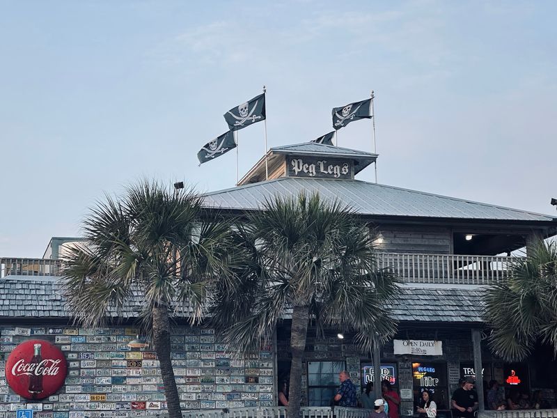 Practical Tips For Getting The Most Out Of Your Visit
