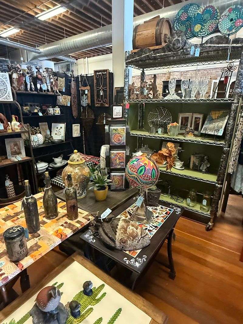 Why Tucson Makes This Experience Even Better