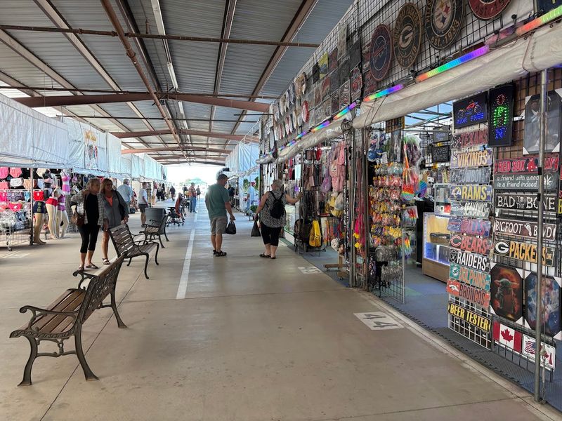 Practical Tips For Getting the Most Out Of Your Visit