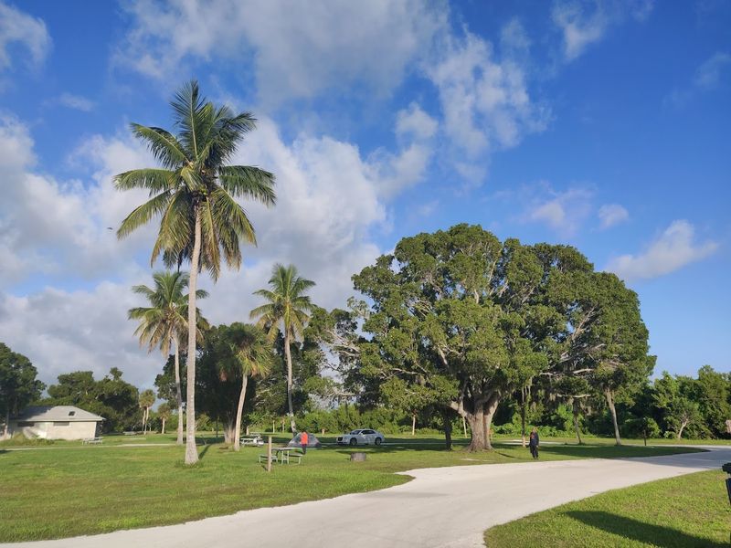 Sunrise And Sunset Magic On The Road