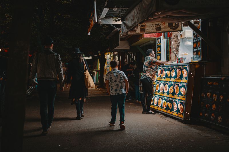 Practical Tips For Making The MostOf Your Visit