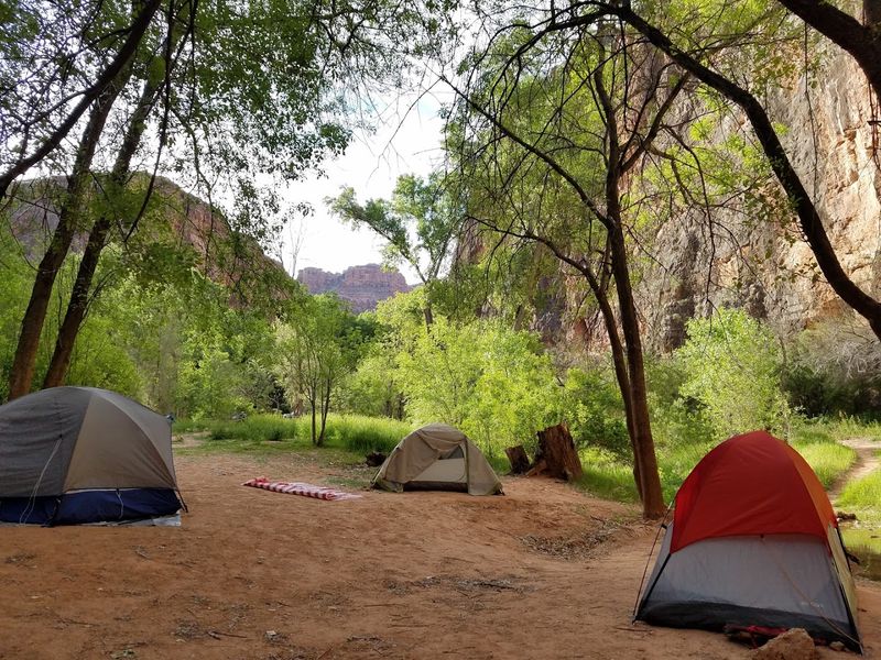 Practical Tips For Making The Trip Work