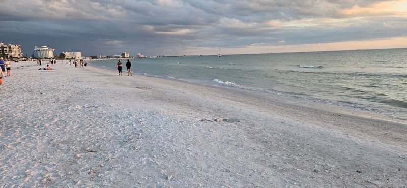 Why People Keep Coming Back Season After Season