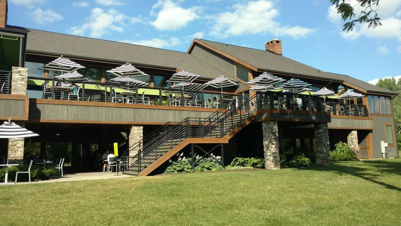 A Closing Thought On Why This Place Stays With You