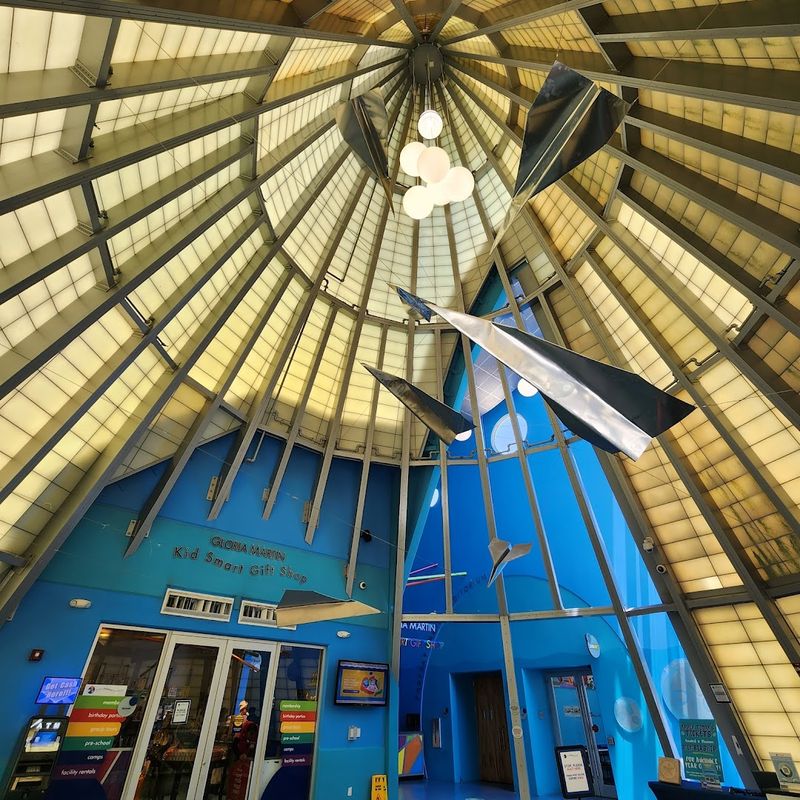 Why Families Keep Coming Back Year After Year