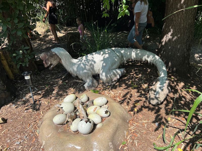 Why Reptiland Deserves A Spot On Your Pennsylvania Bucket List