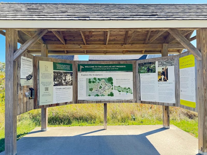 Practical Tips For Planning Your Visit