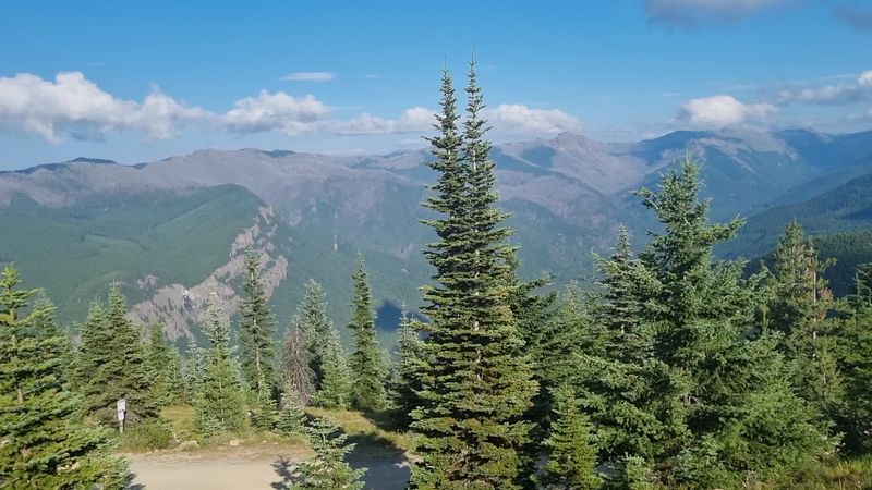 Practical Tips For Planning Your Visit
