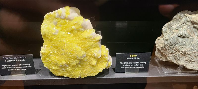 Practical Tips For Planning Your Visit