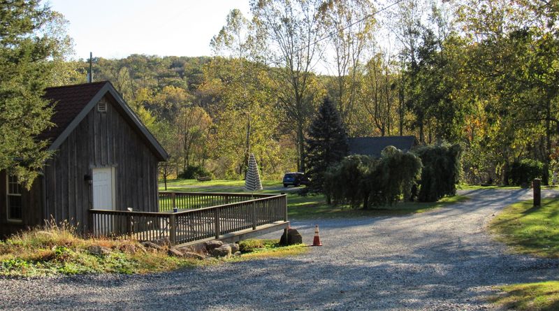 Practical Tips For Planning Your Visit