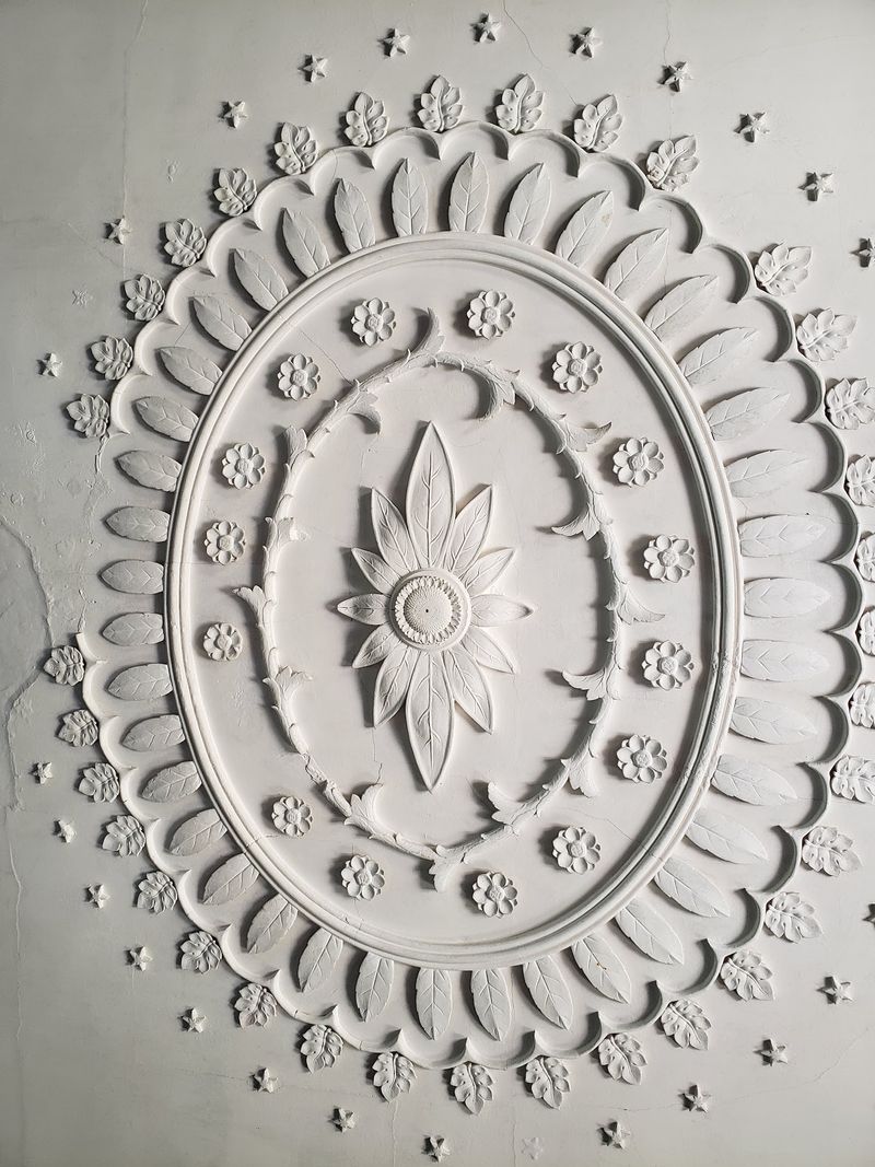 Practical Tips For Planning Your Visit To Drayton Hall
