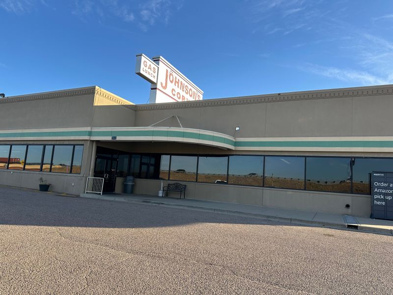 Accessibility, Parking, and Simple Logistics