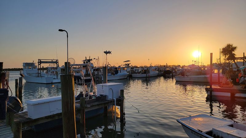 Why It Sticks In Memory