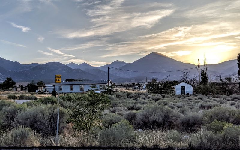 Final Reflections On Baker's Magic