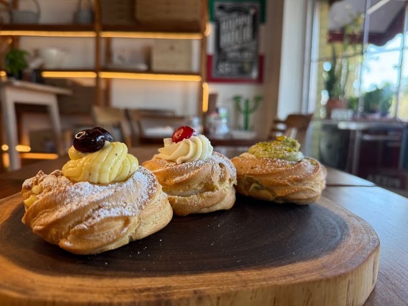Practical Tips For Visiting Mercato Italiano In Naples Florida